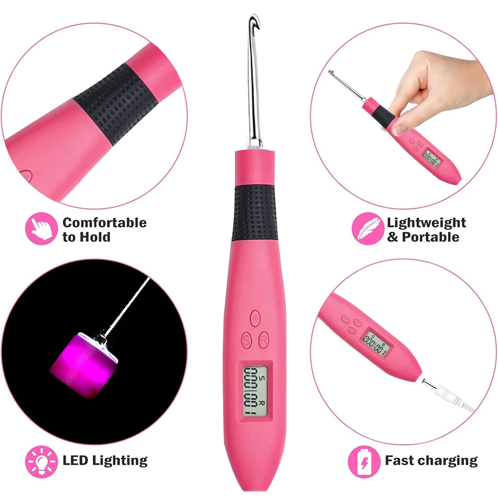 Pack Duo — l'essentiel pour bien démarrer – Rose